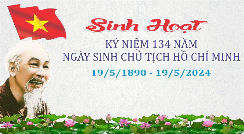 Phông nền chào mừng sinh nhật Bác Hồ_002618.cdr