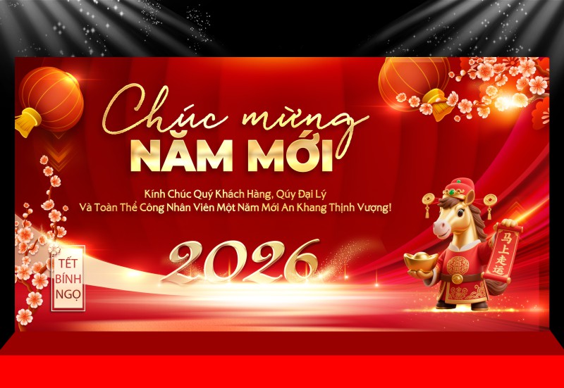 Phông nền chúc mừng năm mới tết 2026_002702.cdr