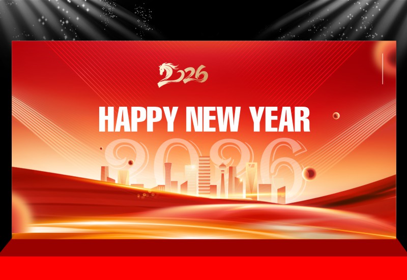 Phông nền chúc mừng năm mới tết 2026_002709.cdr