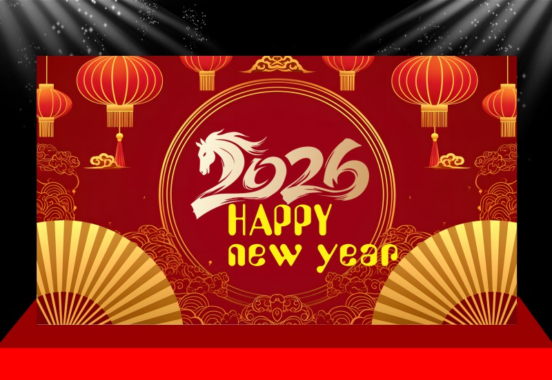 Phông nền chúc mừng năm mới tết 2026_002712.cdr