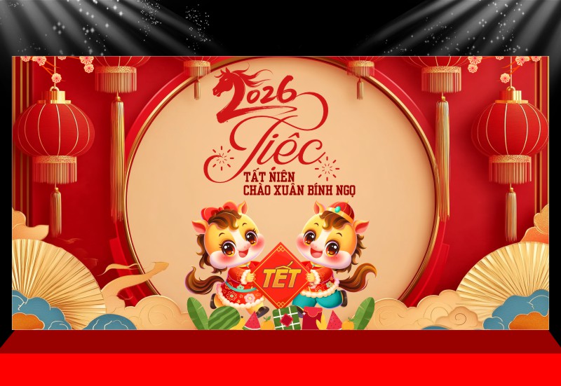 Phông nền chúc mừng năm mới tết 2026_002715.cdr
