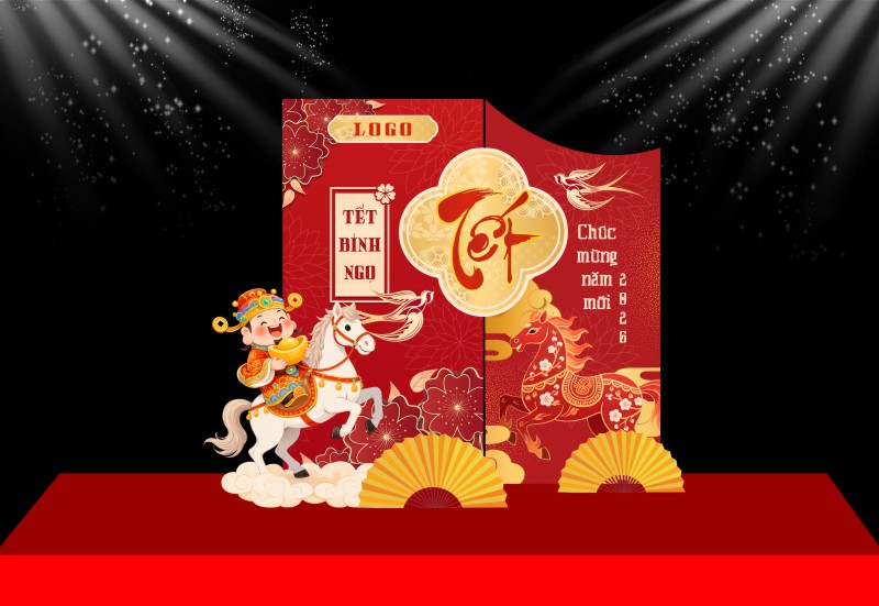 Phông nền chúc mừng năm mới tết 2026_002716.cdr