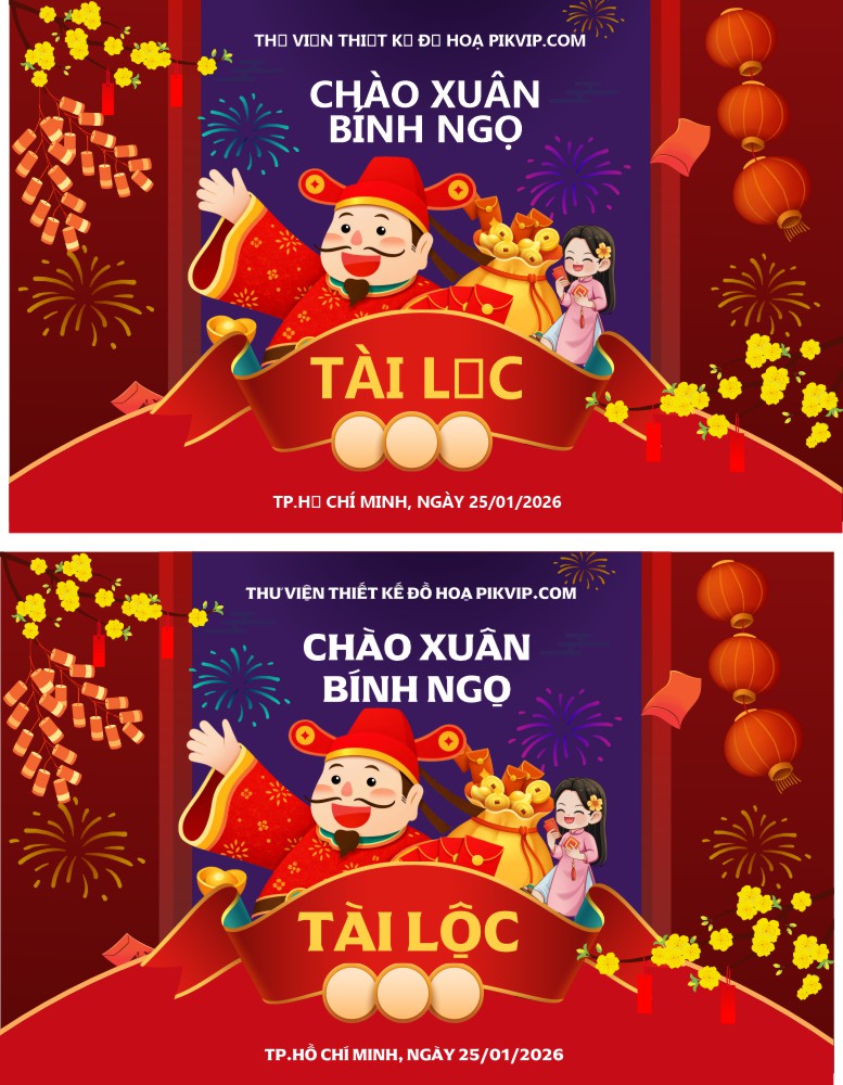 Phông nền chúc mừng năm mới tết 2026_002719.cdr