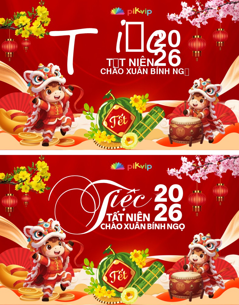 Phông nền chúc mừng năm mới tết 2026_002723.cdr