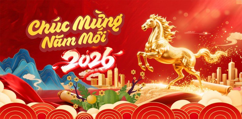 Phông nền chúc mừng năm mới tết 2026_002807.cdr