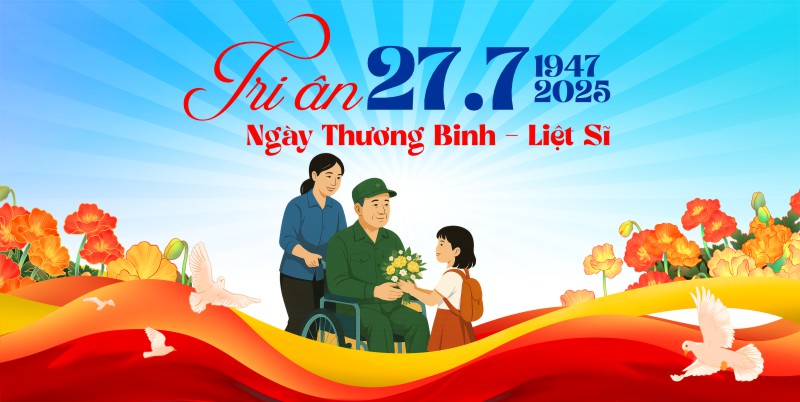 Phông Nền Kỷ Niệm Ngày Thương Binh Liệt Sĩ_002867.cdr