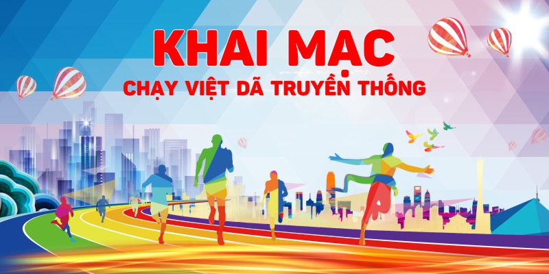 Phông nền chào mừng ngày thành lập Đoàn TNCS HCM_002160.cdr