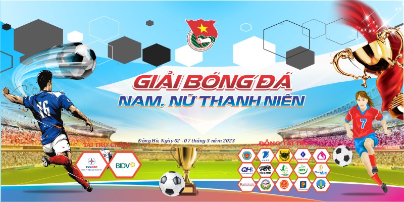 Phông nền chào mừng ngày thành lập Đoàn TNCS HCM_002166.cdr