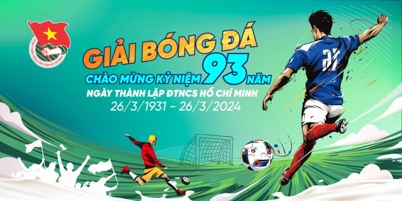 Phông Nền Thể Thao 001872.cdr