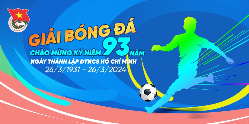 Phông Nền Thể Thao 001873.cdr