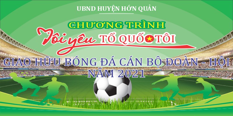 Phông Nền Thể Thao 001882.cdr