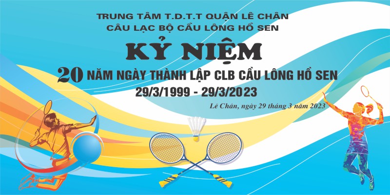 Phông Nền Thể Thao 001886.psd