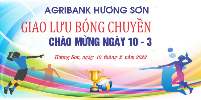 Phông Nền Thể Thao 001887.cdr