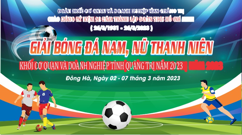 Phông Nền Thể Thao 001888.cdr