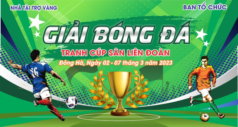 Phông Nền Thể Thao 001889.cdr