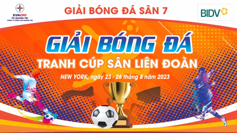 Phông Nền Thể Thao 001890.cdr
