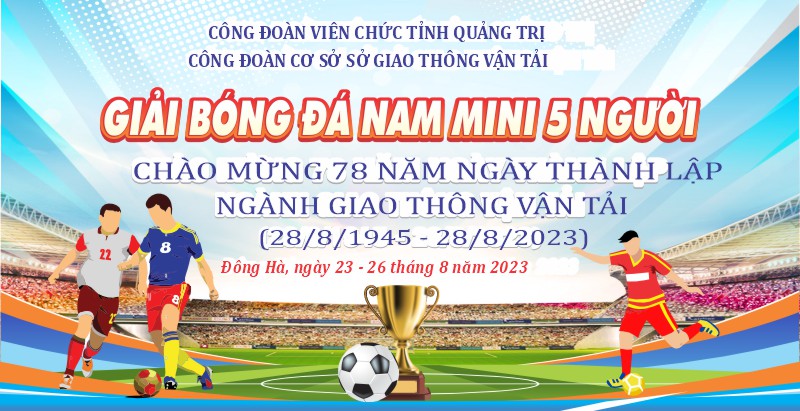 Phông Nền Thể Thao 001891.cdr