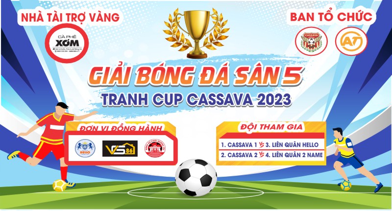 Phông Nền Thể Thao 001893.cdr