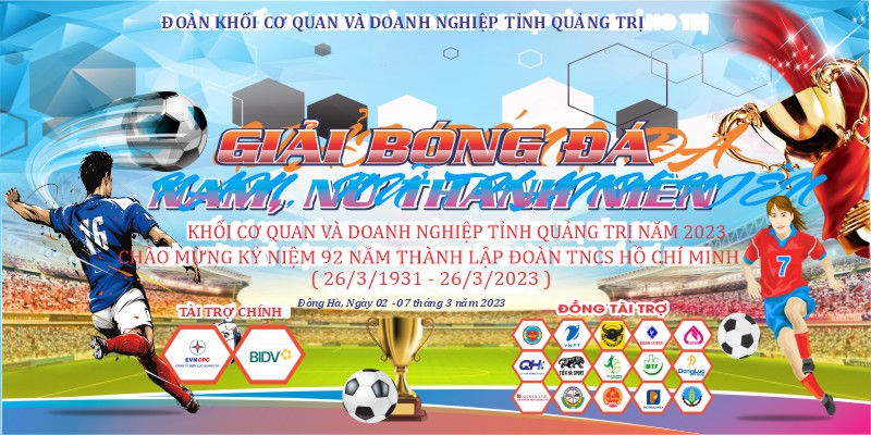 Phông Nền Thể Thao 001895.cdr