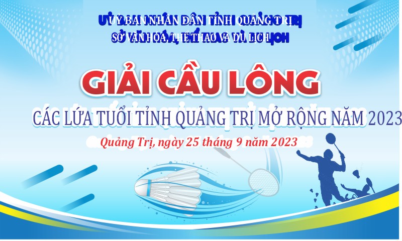 Phông Nền Thể Thao 001897.cdr