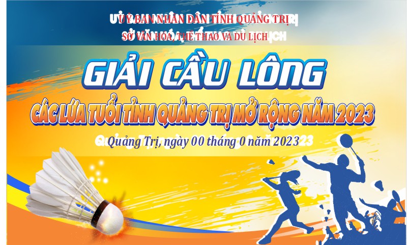 Phông Nền Thể Thao 001898.cdr