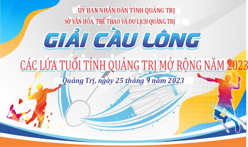 Phông Nền Thể Thao 001900.cdr