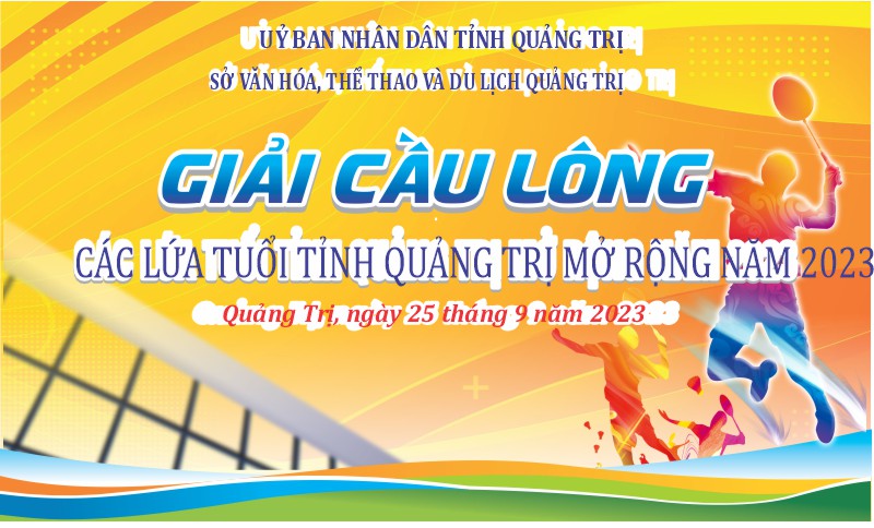 Phông Nền Thể Thao 001901.cdr