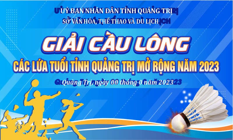 Phông Nền Thể Thao 001902.cdr
