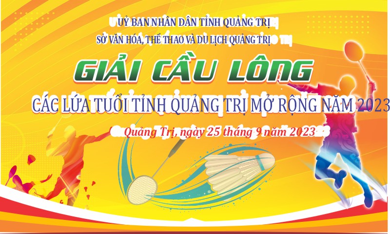 Phông Nền Thể Thao 001905.cdr