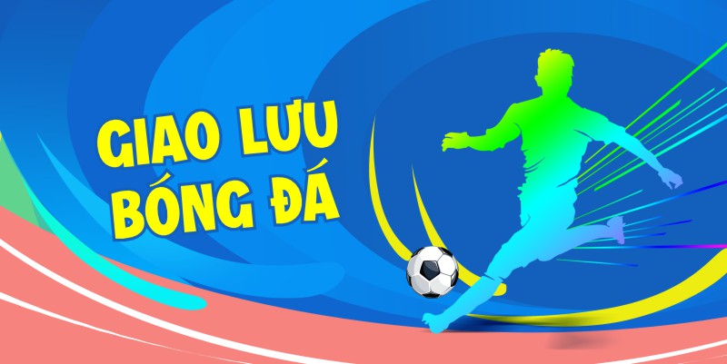 Phông Nền Thể Thao 001907.cdr