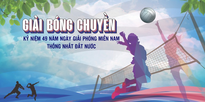 Phông Nền Thể Thao 001911.cdr