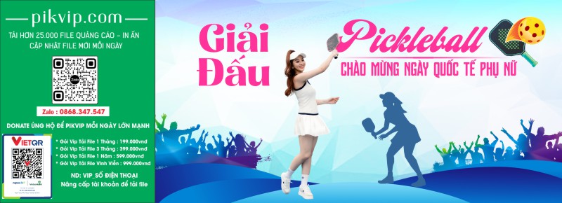 Phông Nền Thể Thao 001917.cdr