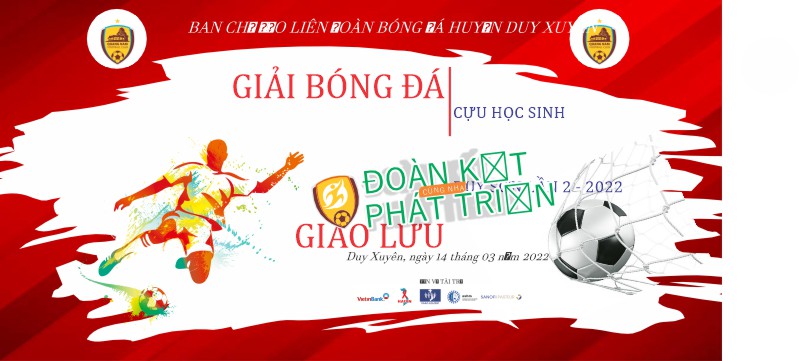 Phông Nền Thể Thao 001919.cdr