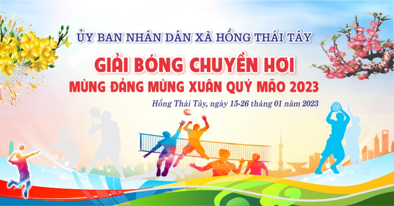 Phông Nền Thể Thao 001920.cdr
