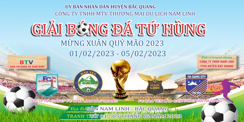 Phông Nền Thể Thao 001921.cdr