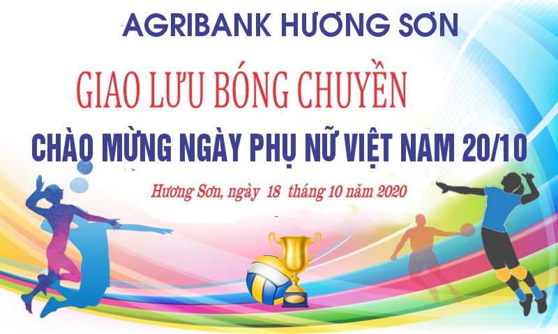 Phông Nền Thể Thao 001926.cdr