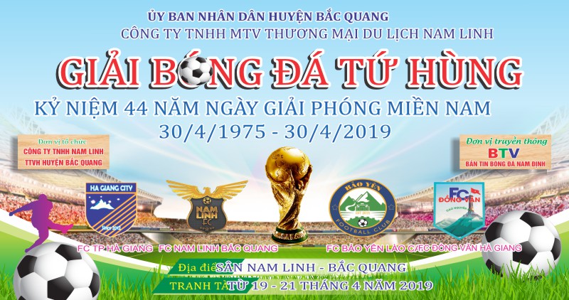 Phông Nền Thể Thao 001927.cdr