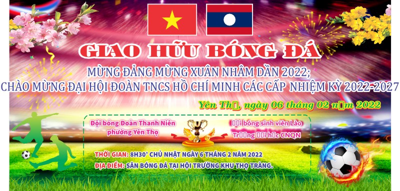 Phông Nền Thể Thao 001929.cdr
