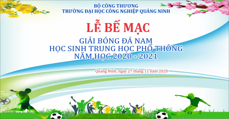 Phông Nền Thể Thao 001930.cdr
