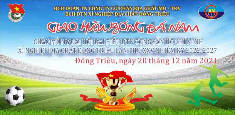 Phông Nền Thể Thao 001932.cdr