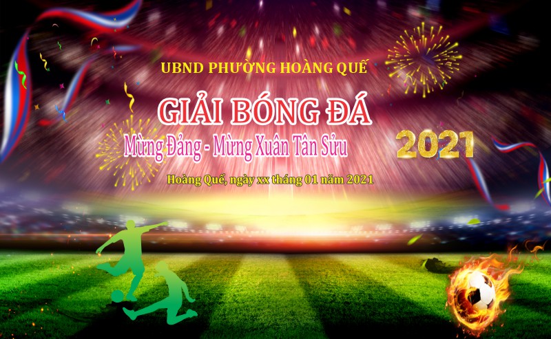 Phông Nền Thể Thao 001933.cdr