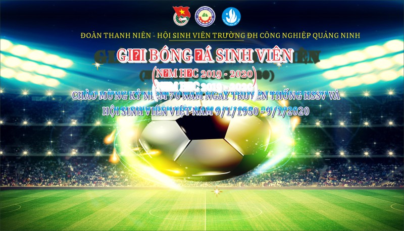 Phông Nền Thể Thao 001935.cdr