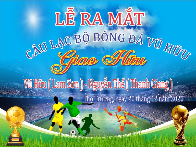 Phông Nền Thể Thao 001937.cdr