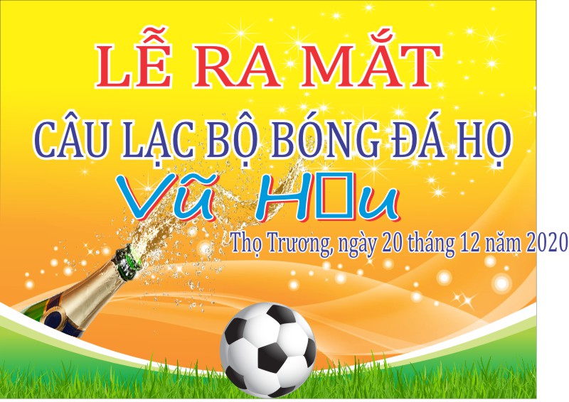 Phông Nền Thể Thao 001938.cdr