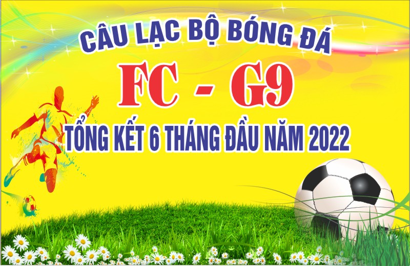 Phông Nền Thể Thao 001939.cdr