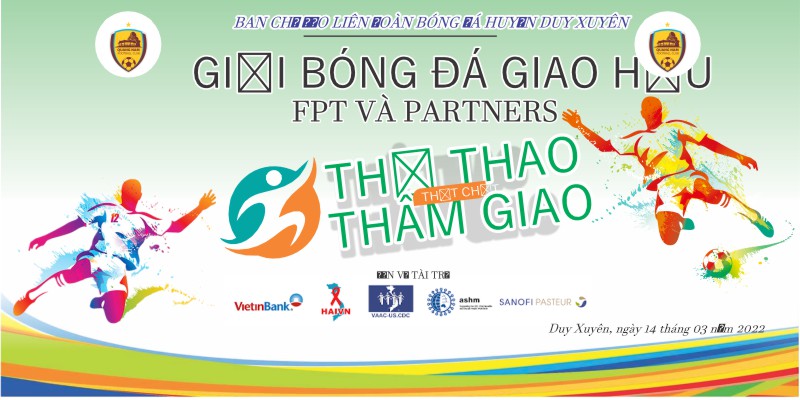 Phông Nền Thể Thao 001940.cdr