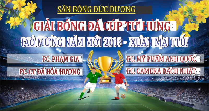 Phông Nền Thể Thao 001943.cdr