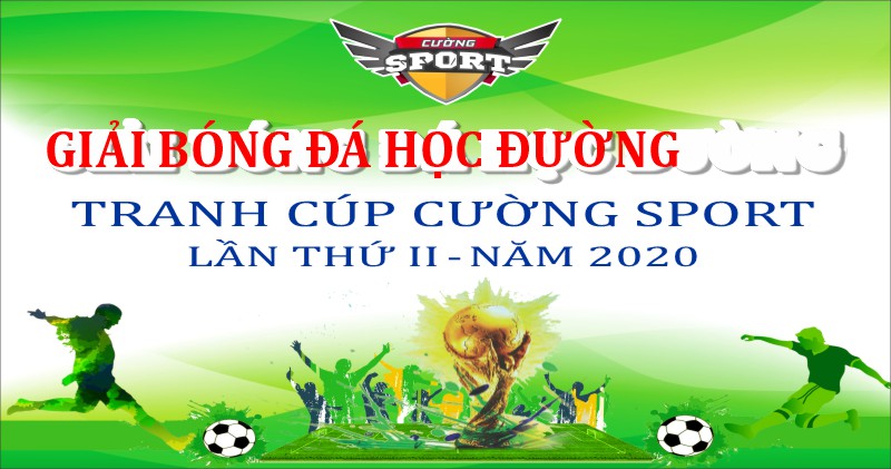 Phông Nền Thể Thao 001944.cdr