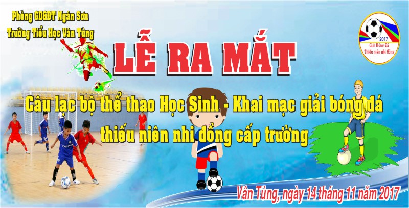 Phông Nền Thể Thao 001946.cdr