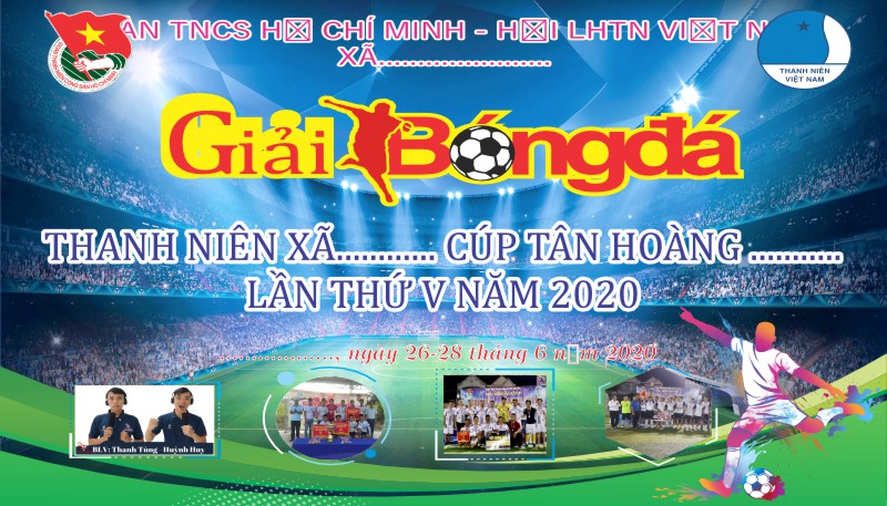 Phông Nền Thể Thao 001949.cdr